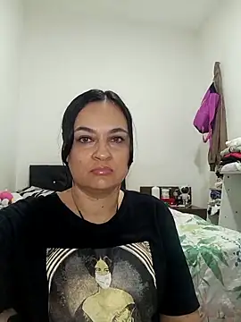 megan milf79 online show from 04/26/26, 01:52