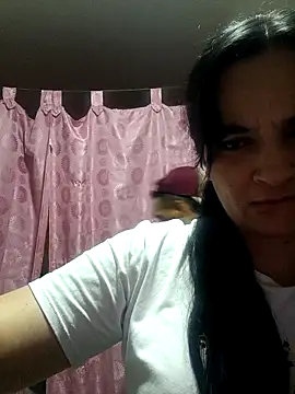 Snapshot of megan_milf79 chatting on 09/14/25, 04:57 megan milf79 online show from 09/14/25, 04:57