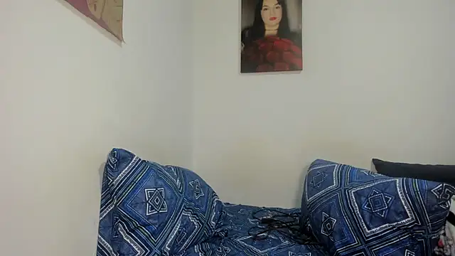 megan milf79 online show from 11/23/25, 03:44