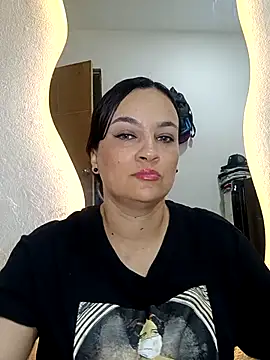 megan milf79 online show from 03/19/26, 11:21