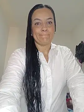 megan milf79 online show from 05/22/26, 11:08