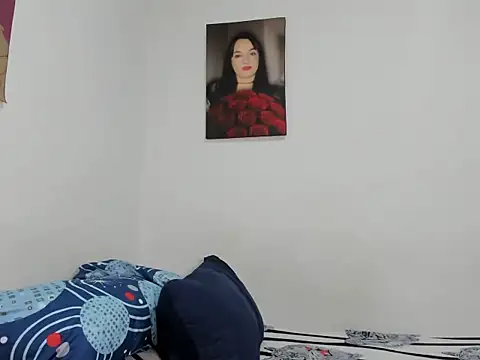 megan milf79 online show from 10/25/25, 06:41