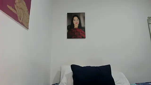 megan milf79 online show from 11/08/25, 04:10