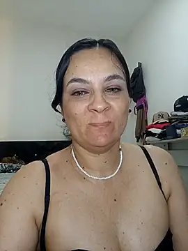 megan milf79 online show from 05/08/26, 11:19