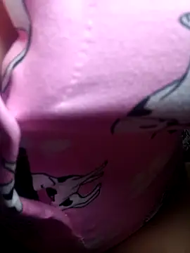 megan milf79 online show from 02/14/26, 12:05