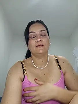 megan milf79 online show from 02/22/26, 02:41