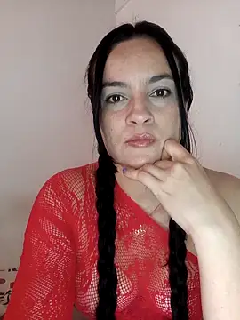 Snapshot of megan_milf79 chatting on 03/13/25, 04:01 megan milf79 online show from 03/13/25, 04:01