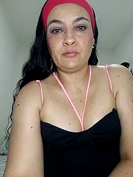 megan milf79 online show from 02/28/26, 03:33