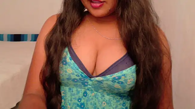 Snapshot of Cludi-New chatting on 04/23/26, 02:40 Cludi-New online show from 04/23/26, 02:40