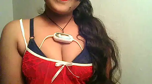 Cludi-New online show from 03/11/25, 05:24