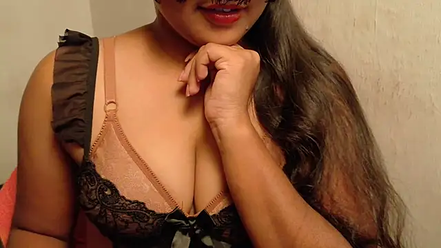 Cludi-New online show from 10/22/25, 04:01