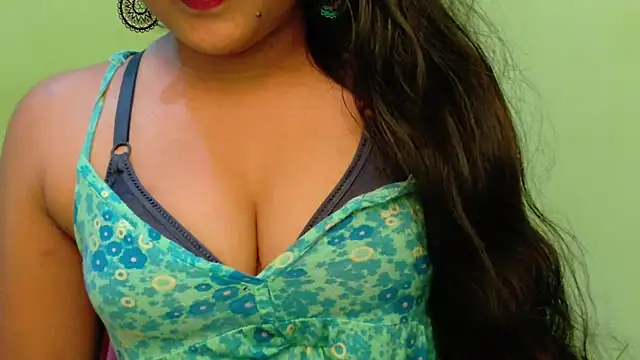 Cludi-New online show from 02/07/26, 03:47