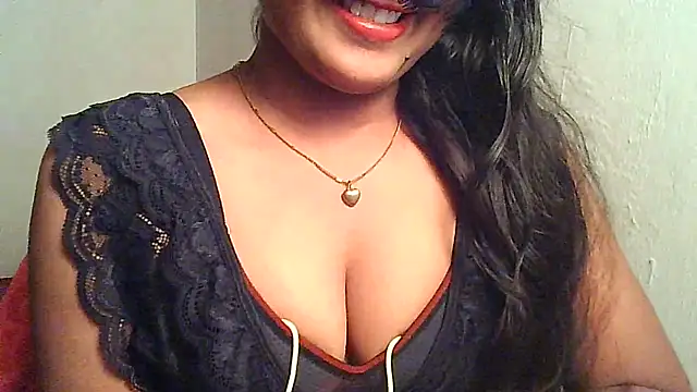 Cludi-New online show from 03/18/25, 05:23