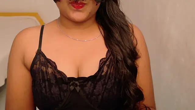 Cludi-New online show from 06/14/26, 05:08