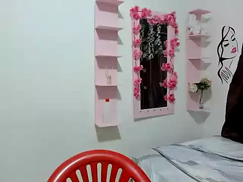 natasha hot11 online show from 11/06/25, 06:56