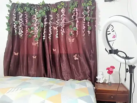 natasha hot11 online show from 10/26/25, 07:36