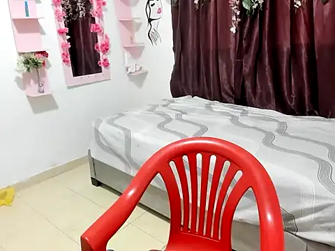 natasha hot11 online show from 03/07/26, 08:36