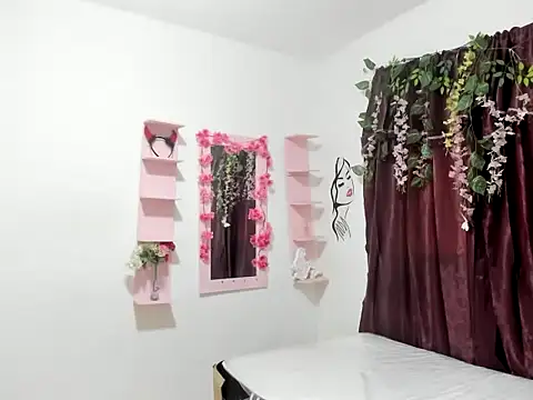 natasha hot11 online show from 03/20/26, 09:16