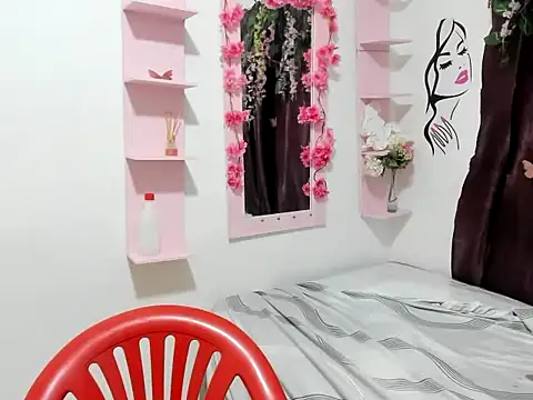 natasha hot11 online show from 11/29/25, 06:08