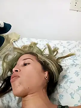 Sexi girl29 online show from 04/03/26, 03:02