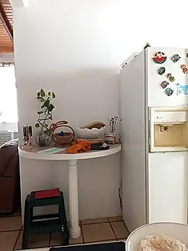 Sexi girl29 online show from 11/26/25, 09:48