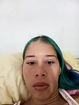 Sexi girl29 online show from 12/19/25, 11:01