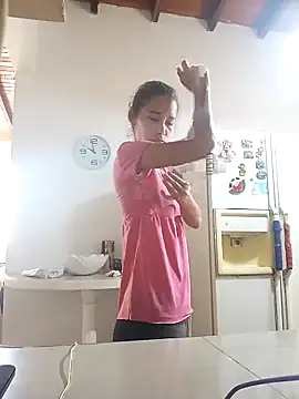 Sexi girl29 online show from 03/11/26, 02:11