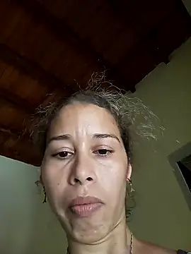 Sexi girl29 online show from 11/03/25, 07:28