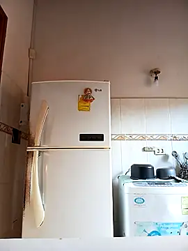 Sexi girl29 online show from 03/25/26, 09:14