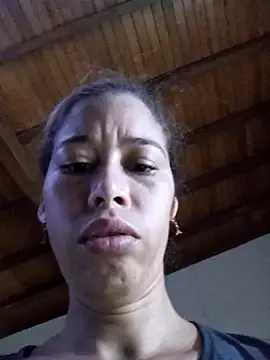 Sexi girl29 online show from 12/04/25, 09:30