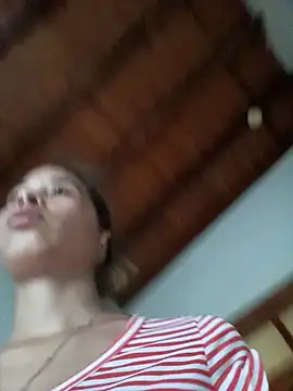 Sexi girl29 online show from 11/12/25, 12:31