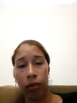 Sexi girl29 online show from 11/11/25, 10:26