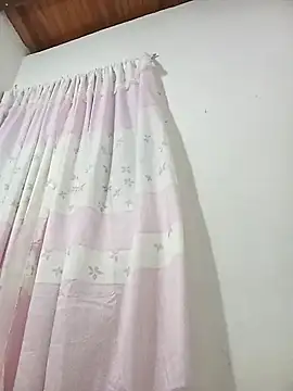 Sexi girl29 online show from 11/08/25, 09:57