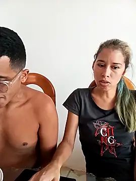 Sexi girl29 online show from 02/06/26, 01:51