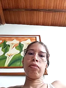 Snapshot of Sexi_girl29 chatting on 06/18/26, 01:27 Sexi girl29 online show from 06/18/26, 01:27