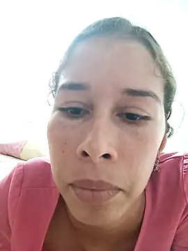 Sexi girl29 online show from 01/31/26, 07:12