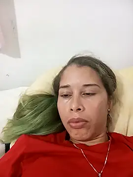 Sexi girl29 online show from 11/16/25, 02:38