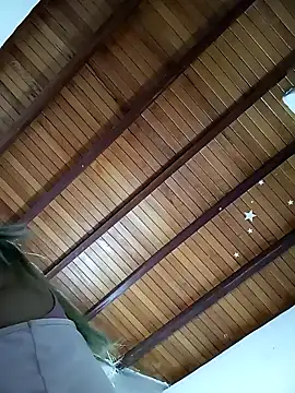 Sexi girl29 online show from 10/23/25, 03:00