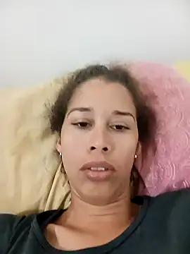 Snapshot of Sexi_girl29 chatting on 05/07/26, 01:03 Sexi girl29 online show from 05/07/26, 01:03