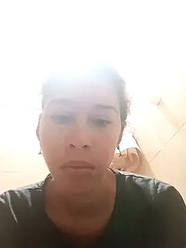 Sexi girl29 online show from 03/12/26, 01:04