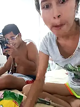 Sexi girl29 online show from 03/05/26, 12:18