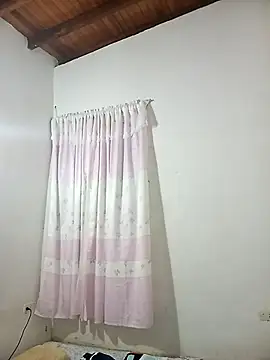 Sexi girl29 online show from 10/05/25, 10:22