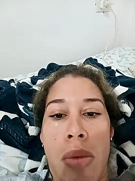 Sexi girl29 online show from 03/13/26, 12:10