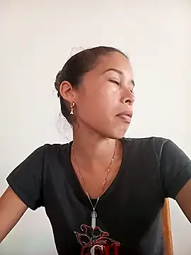 Sexi girl29 online show from 11/07/25, 06:23