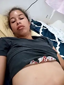 Sexi girl29 online show from 10/15/25, 09:17