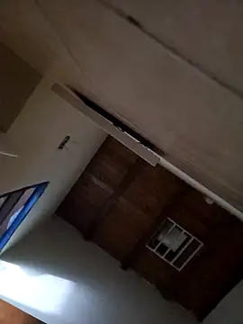 Sexi girl29 online show from 11/07/25, 04:06