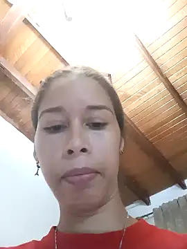 Sexi girl29 online show from 10/26/25, 10:21