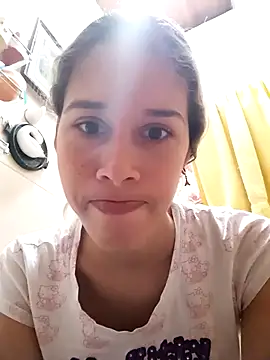 Sexi girl29 online show from 03/29/26, 02:19