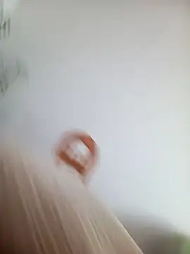 Sexi girl29 online show from 01/12/26, 02:35