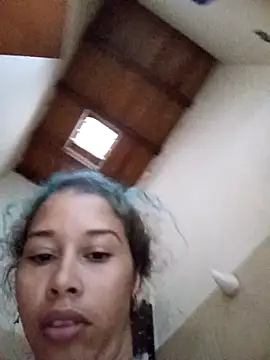 Sexi girl29 online show from 12/17/25, 10:31